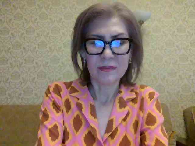 ElegantLady00 webcam