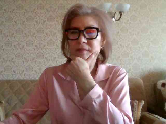 ElegantLady00 webcam