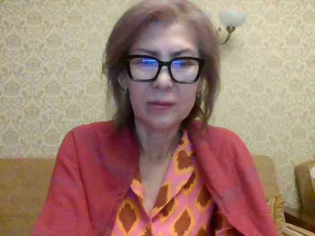 ElegantLady00 webcam