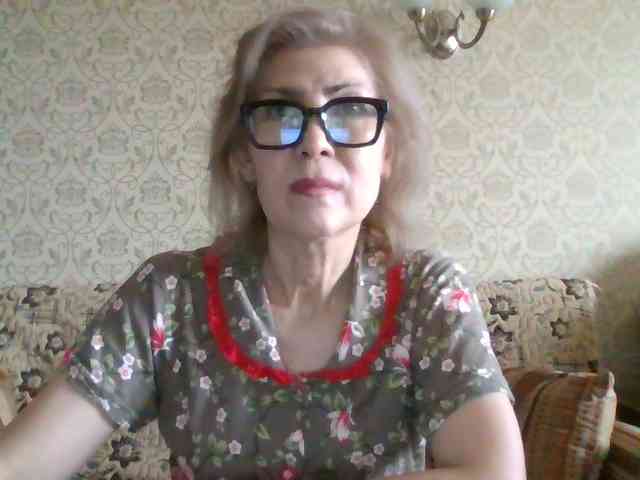 ElegantLady00 webcam