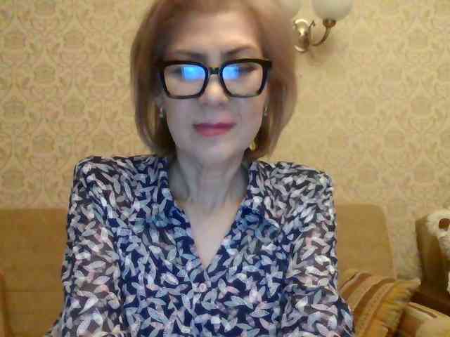 ElegantLady00 webcam