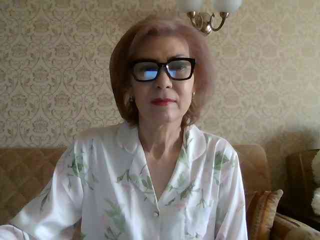 ElegantLady00