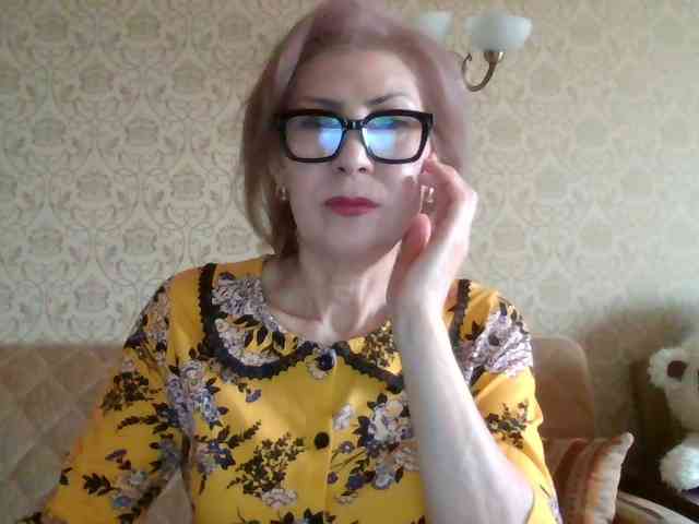 ElegantLady00 webcam