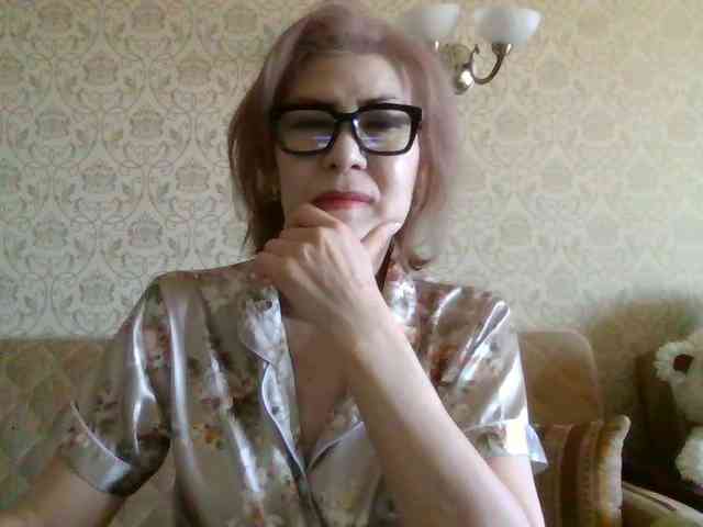 ElegantLady00 webcam