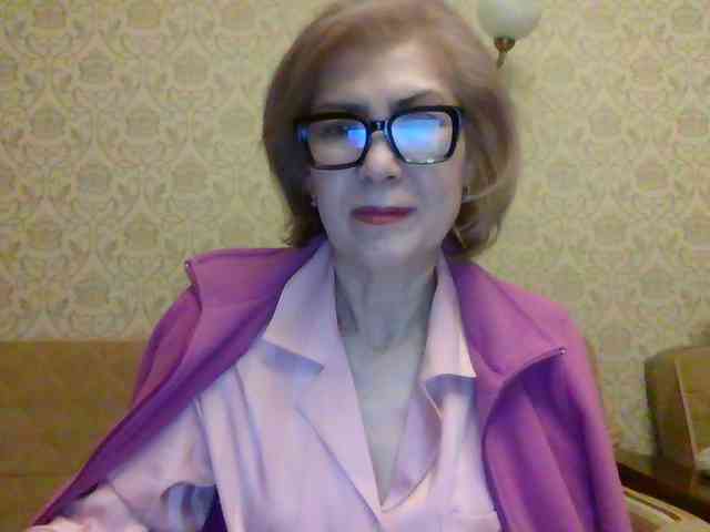 ElegantLady00 webcam