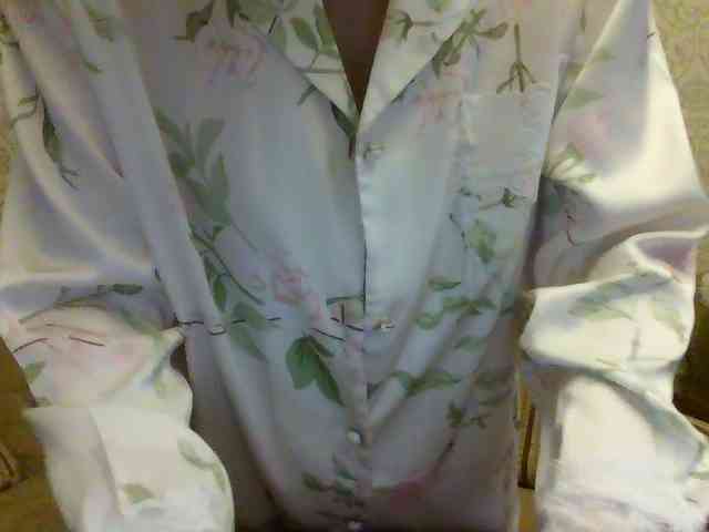 ElegantLady00 webcam