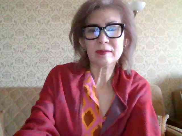 ElegantLady00 webcam