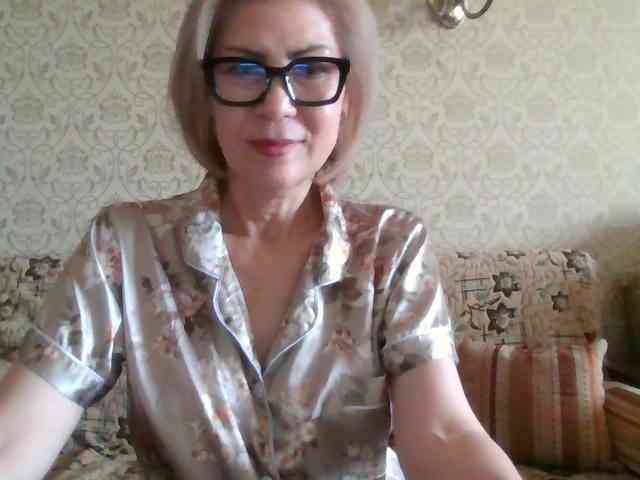 ElegantLady00 webcam