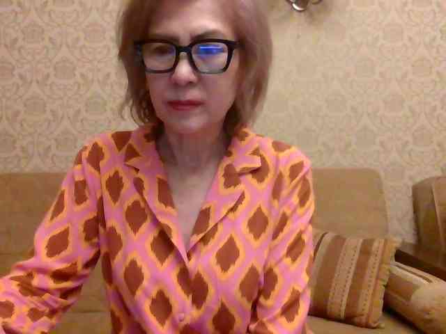 ElegantLady00 webcam