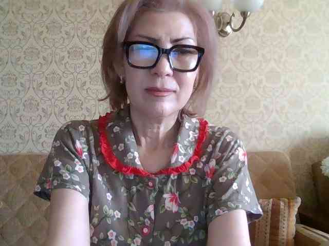 ElegantLady00 webcam