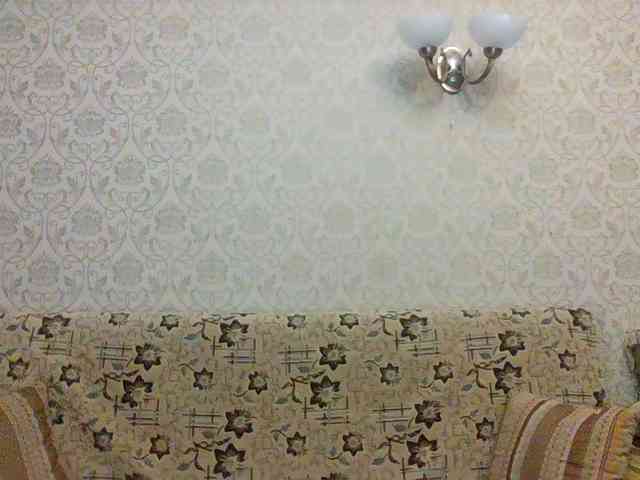 ElegantLady00 webcam