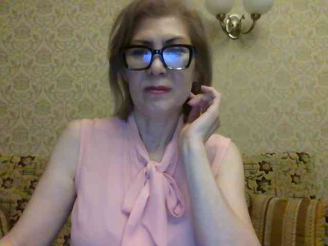ElegantLady00 webcam