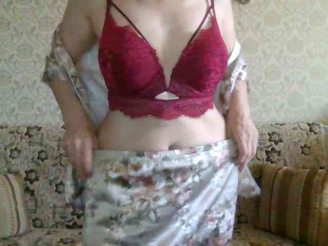 ElegantLady00 webcam