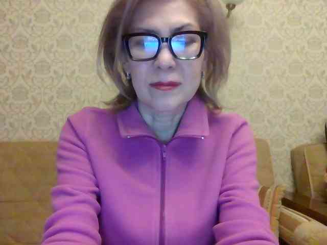 ElegantLady00 webcam