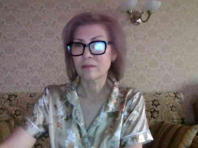 ElegantLady00 webcam