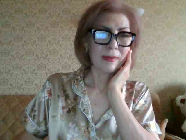 ElegantLady00 webcam