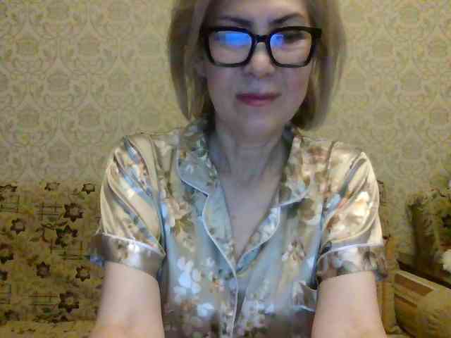 ElegantLady00 webcam