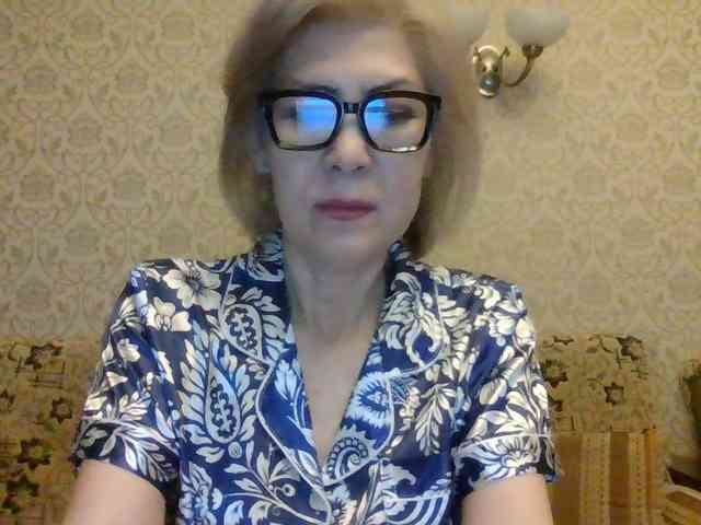ElegantLady00 webcam