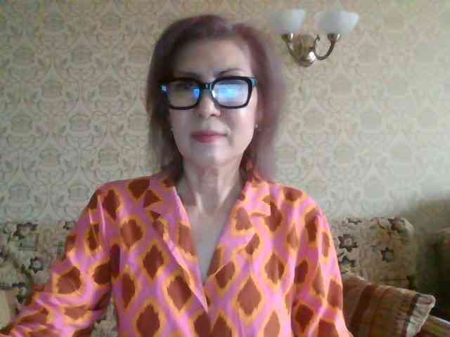 ElegantLady00 webcam