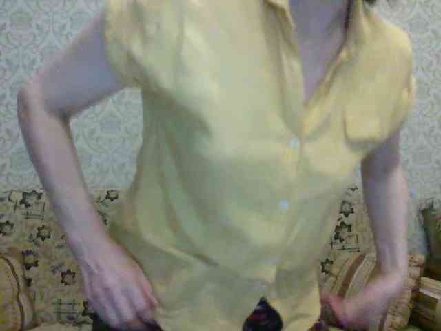 ElegantLady00