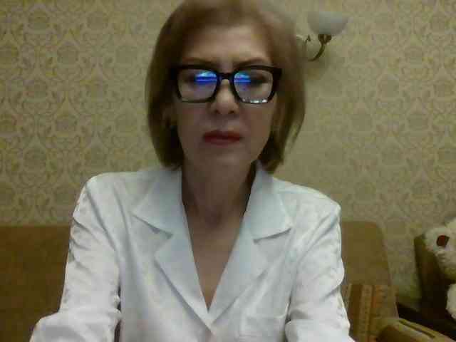 ElegantLady00 webcam
