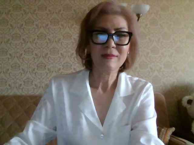 ElegantLady00 webcam