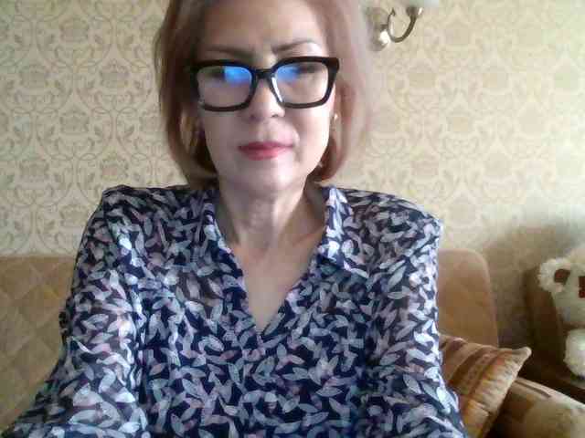 ElegantLady00