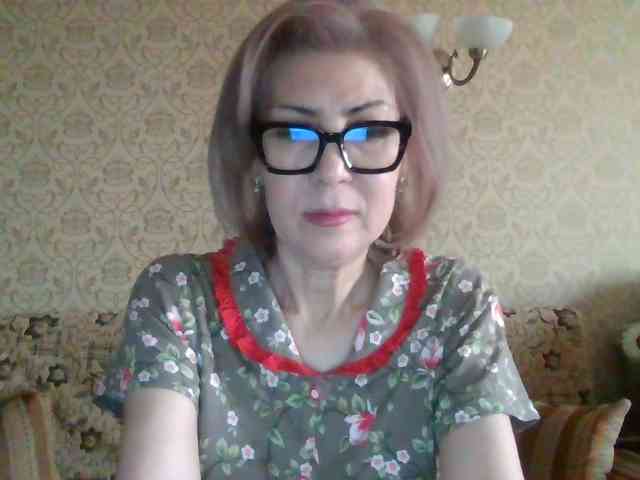 ElegantLady00 webcam