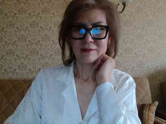 ElegantLady00 webcam
