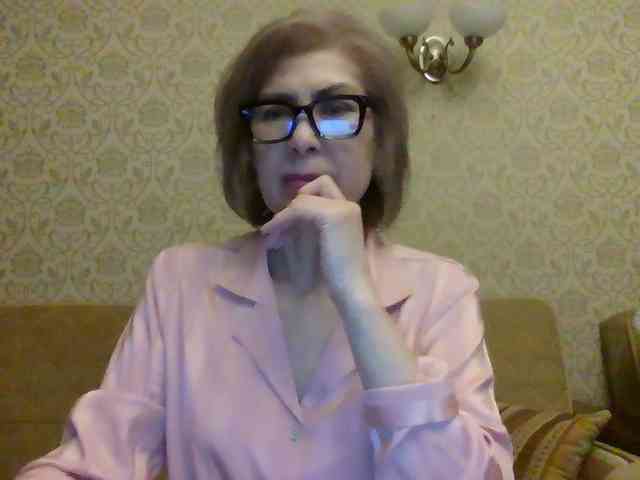ElegantLady00 webcam