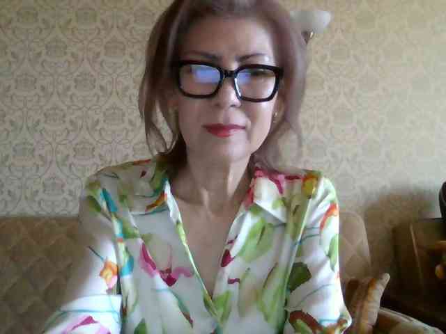 ElegantLady00 webcam