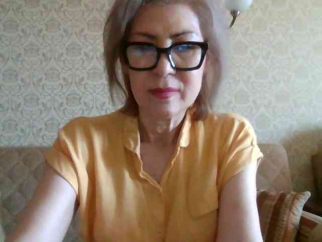 ElegantLady00 webcam