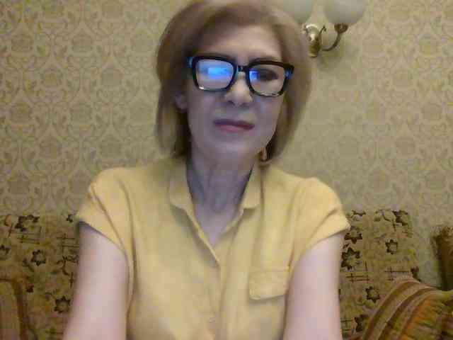ElegantLady00 webcam