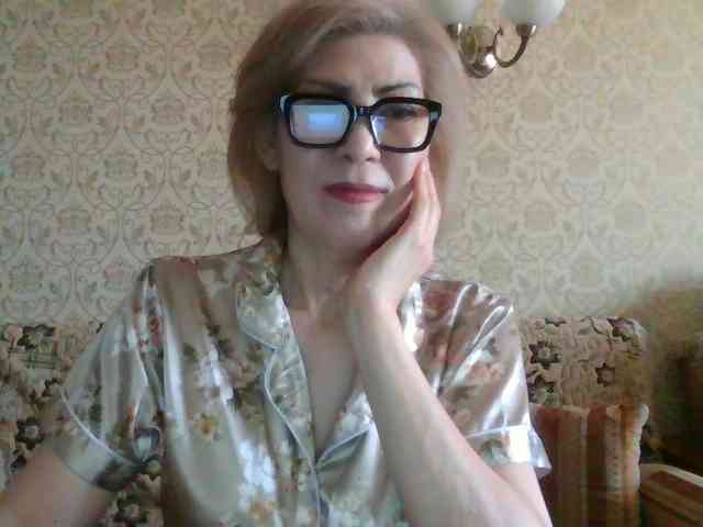 ElegantLady00 webcam