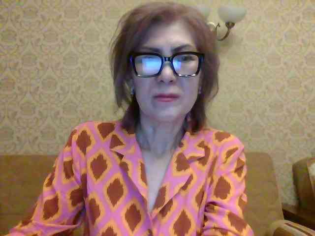 ElegantLady00 webcam