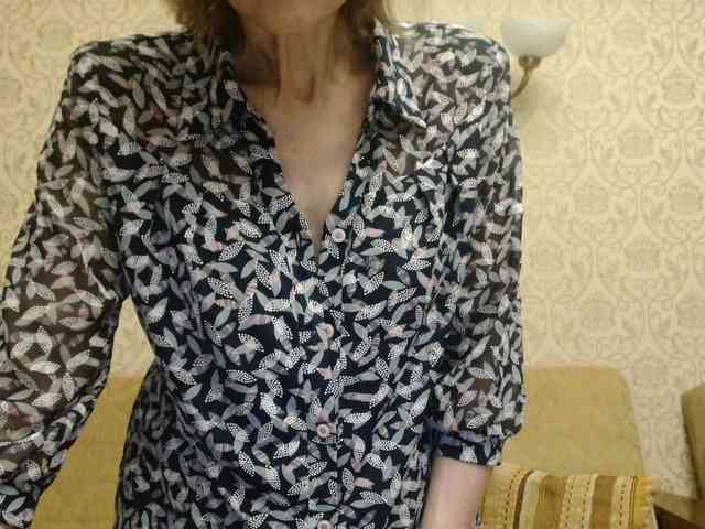 ElegantLady00 webcam