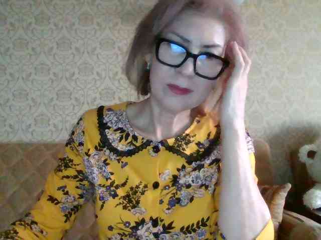 ElegantLady00 webcam