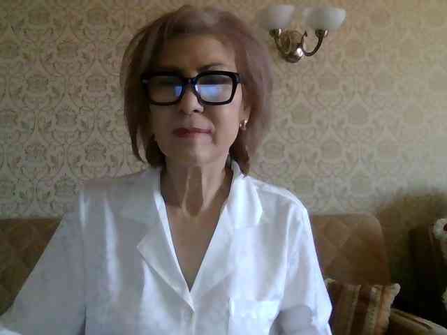 ElegantLady00 webcam