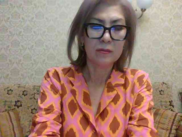 ElegantLady00