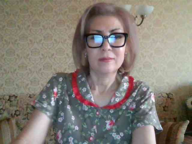 ElegantLady00 webcam