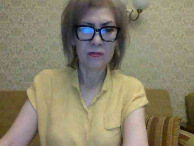 ElegantLady00 webcam