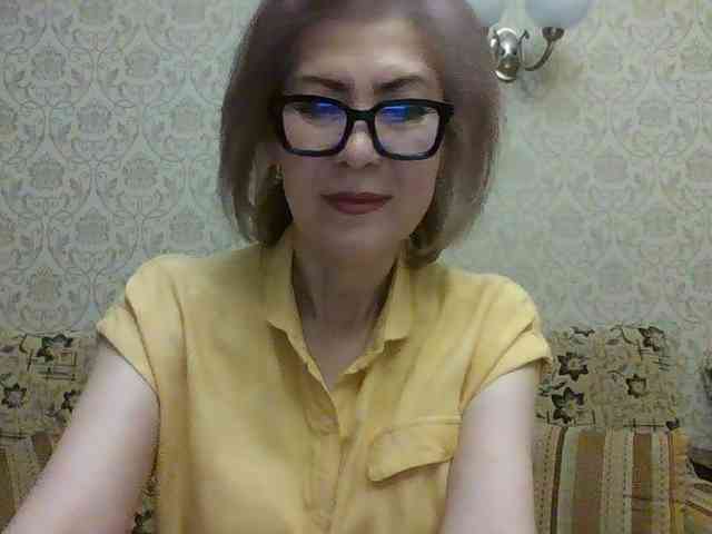 ElegantLady00 webcam