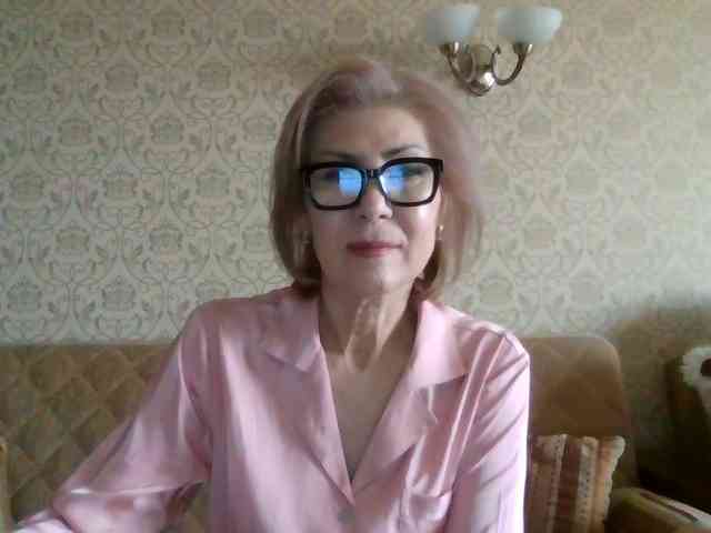 ElegantLady00