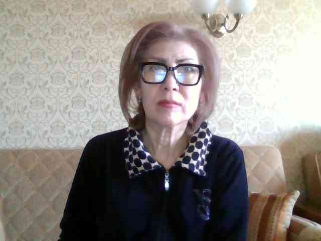 ElegantLady00 webcam