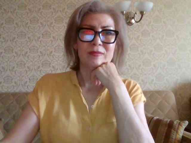 ElegantLady00 webcam
