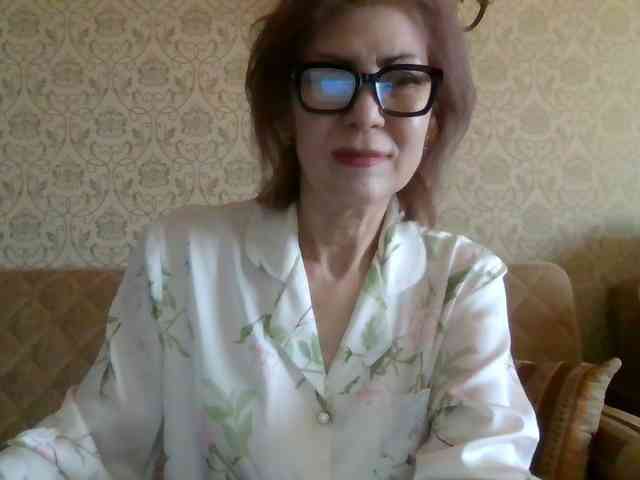 ElegantLady00 webcam