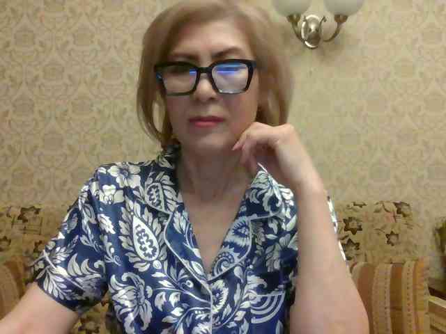 elegantlady00