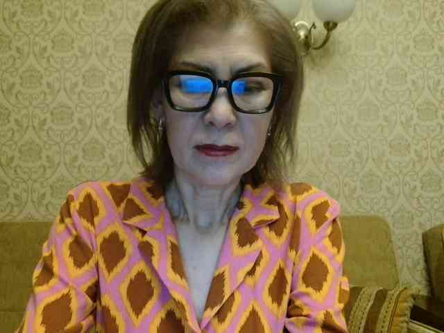 ElegantLady00 webcam