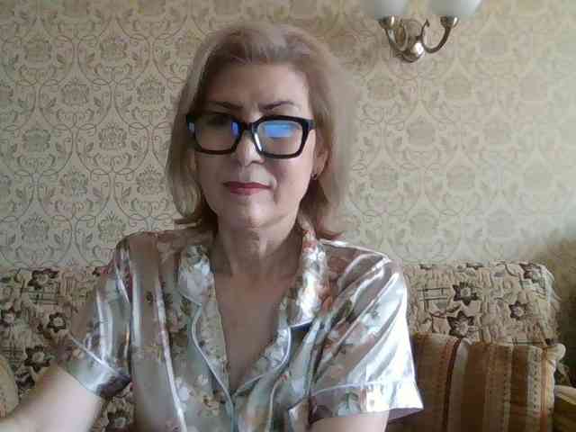 ElegantLady00 webcam