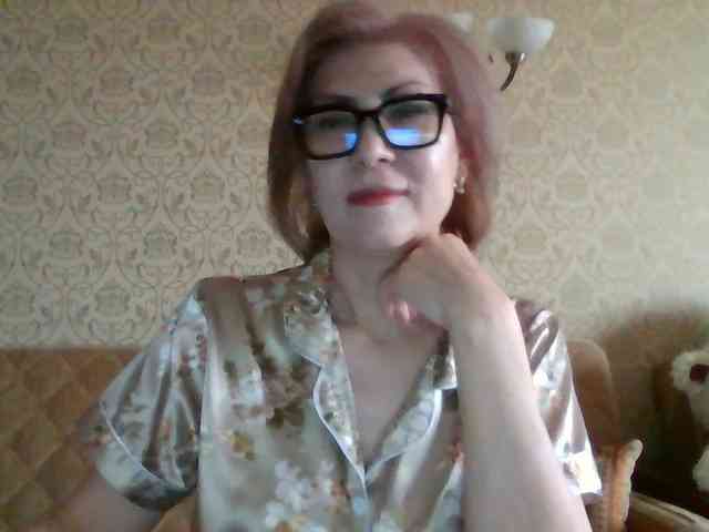 ElegantLady00 webcam